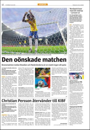 varmlandsfolkblad_del2-20140712_000_00_00_012.pdf