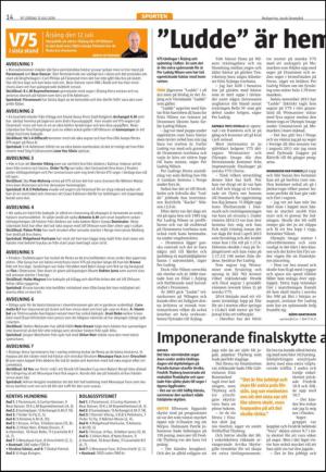 varmlandsfolkblad_del2-20140712_000_00_00_014.pdf