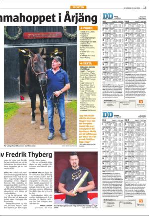 varmlandsfolkblad_del2-20140712_000_00_00_015.pdf