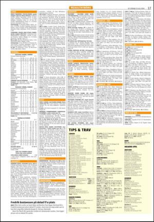varmlandsfolkblad_del2-20140712_000_00_00_017.pdf