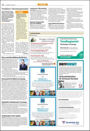 varmlandsfolkblad_del2-20140712_000_00_00_018.pdf