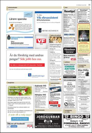 varmlandsfolkblad_del2-20140712_000_00_00_019.pdf