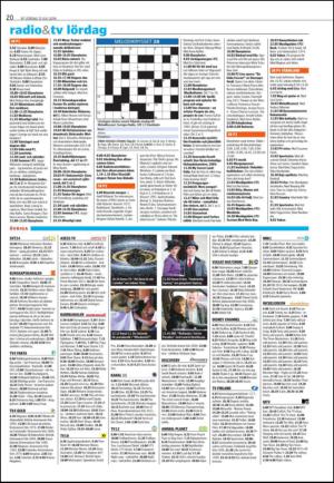 varmlandsfolkblad_del2-20140712_000_00_00_020.pdf