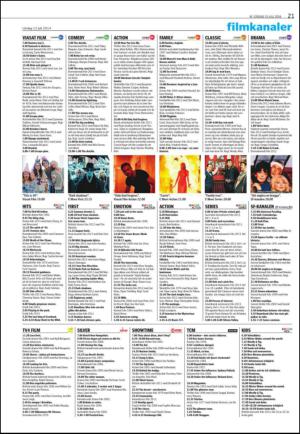 varmlandsfolkblad_del2-20140712_000_00_00_021.pdf