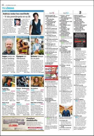 varmlandsfolkblad_del2-20140712_000_00_00_022.pdf