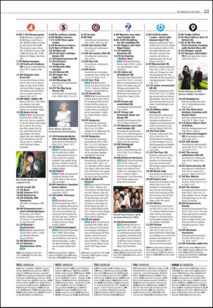 varmlandsfolkblad_del2-20140712_000_00_00_023.pdf