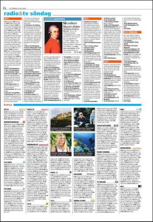 varmlandsfolkblad_del2-20140712_000_00_00_024.pdf