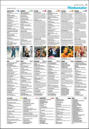 varmlandsfolkblad_del2-20140712_000_00_00_025.pdf