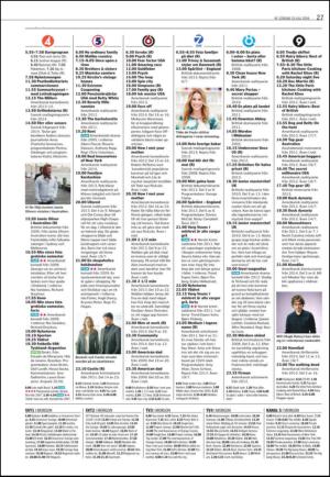 varmlandsfolkblad_del2-20140712_000_00_00_027.pdf