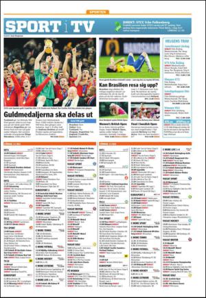 varmlandsfolkblad_del2-20140712_000_00_00_028.pdf