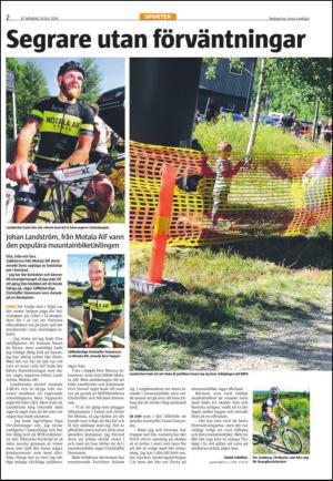 varmlandsfolkblad_del2-20140714_000_00_00_002.pdf