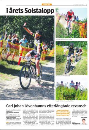 varmlandsfolkblad_del2-20140714_000_00_00_003.pdf