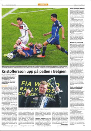 varmlandsfolkblad_del2-20140714_000_00_00_004.pdf