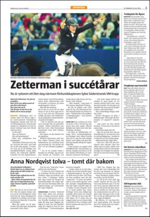 varmlandsfolkblad_del2-20140714_000_00_00_005.pdf