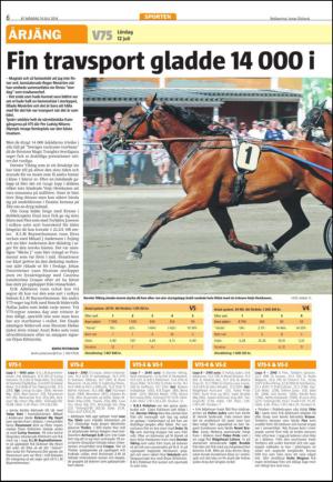 varmlandsfolkblad_del2-20140714_000_00_00_006.pdf