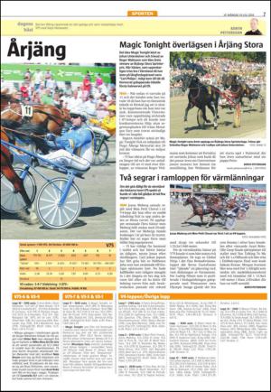 varmlandsfolkblad_del2-20140714_000_00_00_007.pdf