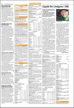 varmlandsfolkblad_del2-20140714_000_00_00_008.pdf