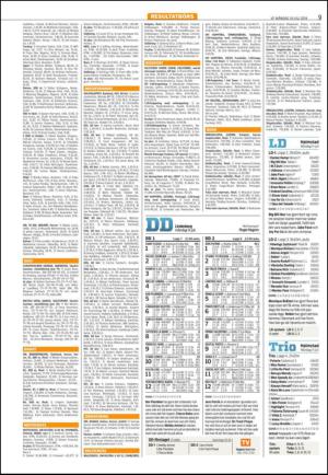 varmlandsfolkblad_del2-20140714_000_00_00_009.pdf