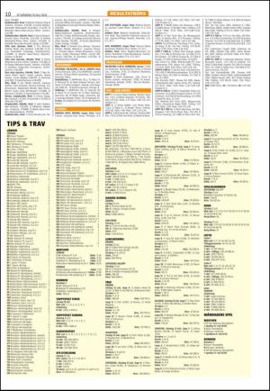 varmlandsfolkblad_del2-20140714_000_00_00_010.pdf