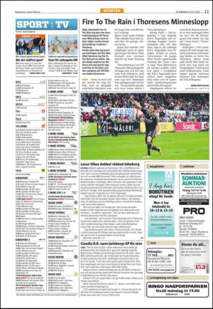 varmlandsfolkblad_del2-20140714_000_00_00_011.pdf