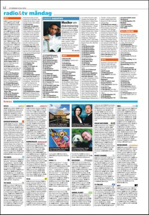 varmlandsfolkblad_del2-20140714_000_00_00_012.pdf