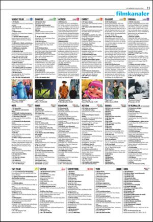 varmlandsfolkblad_del2-20140714_000_00_00_013.pdf