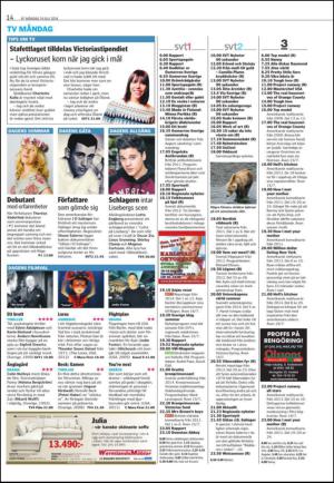 varmlandsfolkblad_del2-20140714_000_00_00_014.pdf