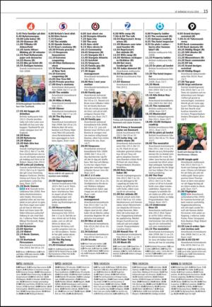 varmlandsfolkblad_del2-20140714_000_00_00_015.pdf