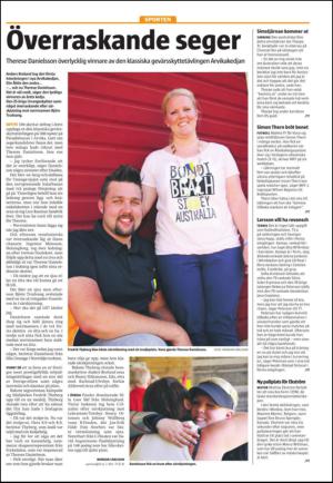 varmlandsfolkblad_del2-20140714_000_00_00_016.pdf