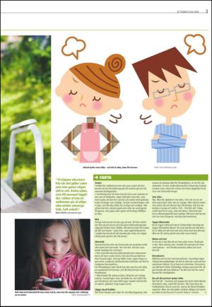 varmlandsfolkblad_del2-20140715_000_00_00_003.pdf