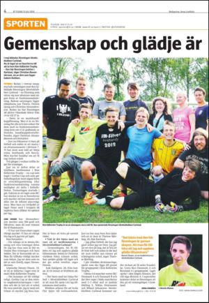 varmlandsfolkblad_del2-20140715_000_00_00_004.pdf