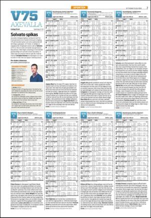 varmlandsfolkblad_del2-20140715_000_00_00_007.pdf