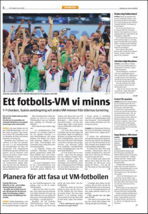 varmlandsfolkblad_del2-20140715_000_00_00_008.pdf