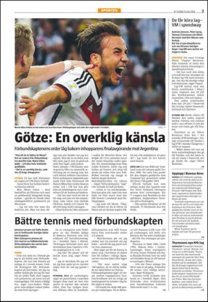 varmlandsfolkblad_del2-20140715_000_00_00_009.pdf