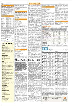 varmlandsfolkblad_del2-20140715_000_00_00_010.pdf