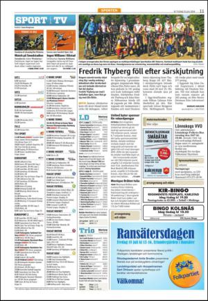 varmlandsfolkblad_del2-20140715_000_00_00_011.pdf