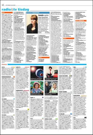 varmlandsfolkblad_del2-20140715_000_00_00_012.pdf