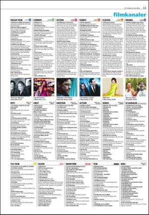 varmlandsfolkblad_del2-20140715_000_00_00_013.pdf
