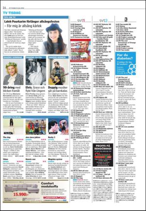 varmlandsfolkblad_del2-20140715_000_00_00_014.pdf