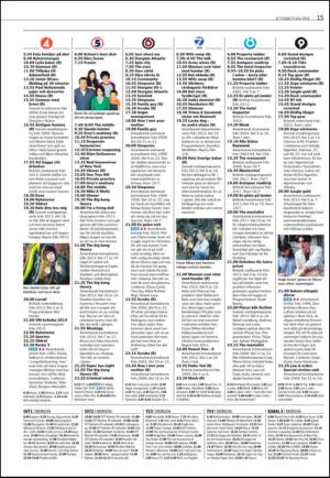 varmlandsfolkblad_del2-20140715_000_00_00_015.pdf