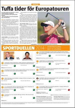 varmlandsfolkblad_del2-20140715_000_00_00_016.pdf