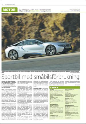 varmlandsfolkblad_del2-20140716_000_00_00_002.pdf