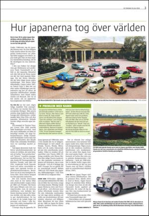 varmlandsfolkblad_del2-20140716_000_00_00_003.pdf