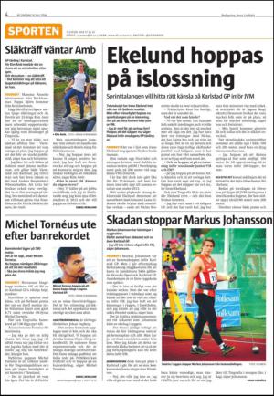 varmlandsfolkblad_del2-20140716_000_00_00_004.pdf