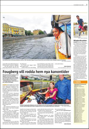 varmlandsfolkblad_del2-20140716_000_00_00_005.pdf