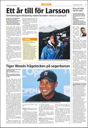 varmlandsfolkblad_del2-20140716_000_00_00_007.pdf