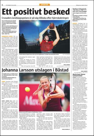 varmlandsfolkblad_del2-20140716_000_00_00_008.pdf