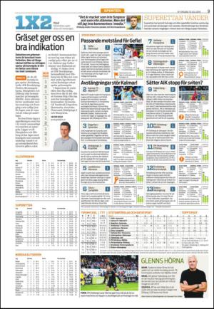 varmlandsfolkblad_del2-20140716_000_00_00_009.pdf