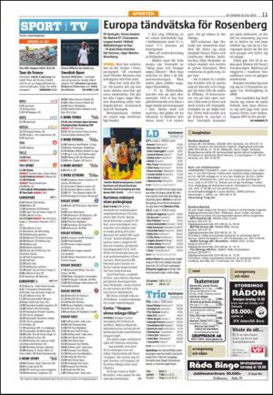 varmlandsfolkblad_del2-20140716_000_00_00_011.pdf