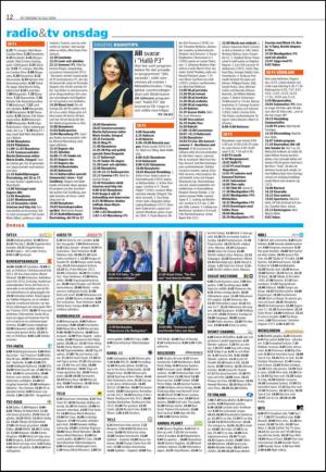 varmlandsfolkblad_del2-20140716_000_00_00_012.pdf